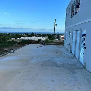  Apartment Oceanview 2
